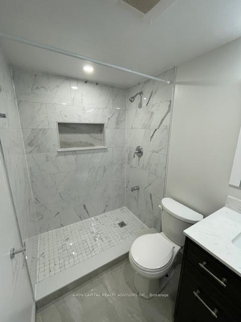 Photo 4 of Unit Bsmt, 490 Gladstone Avenue, Toronto, Dufferin Grove — HOMEH