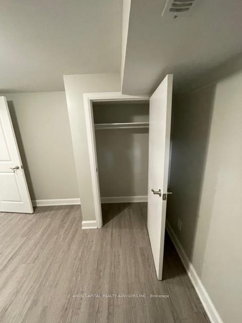 Photo 7 of Unit Bsmt, 490 Gladstone Avenue, Toronto, Dufferin Grove — HOMEH