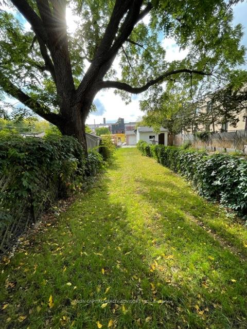 Photo 11 of Unit Bsmt, 490 Gladstone Avenue, Toronto, Dufferin Grove — HOMEH