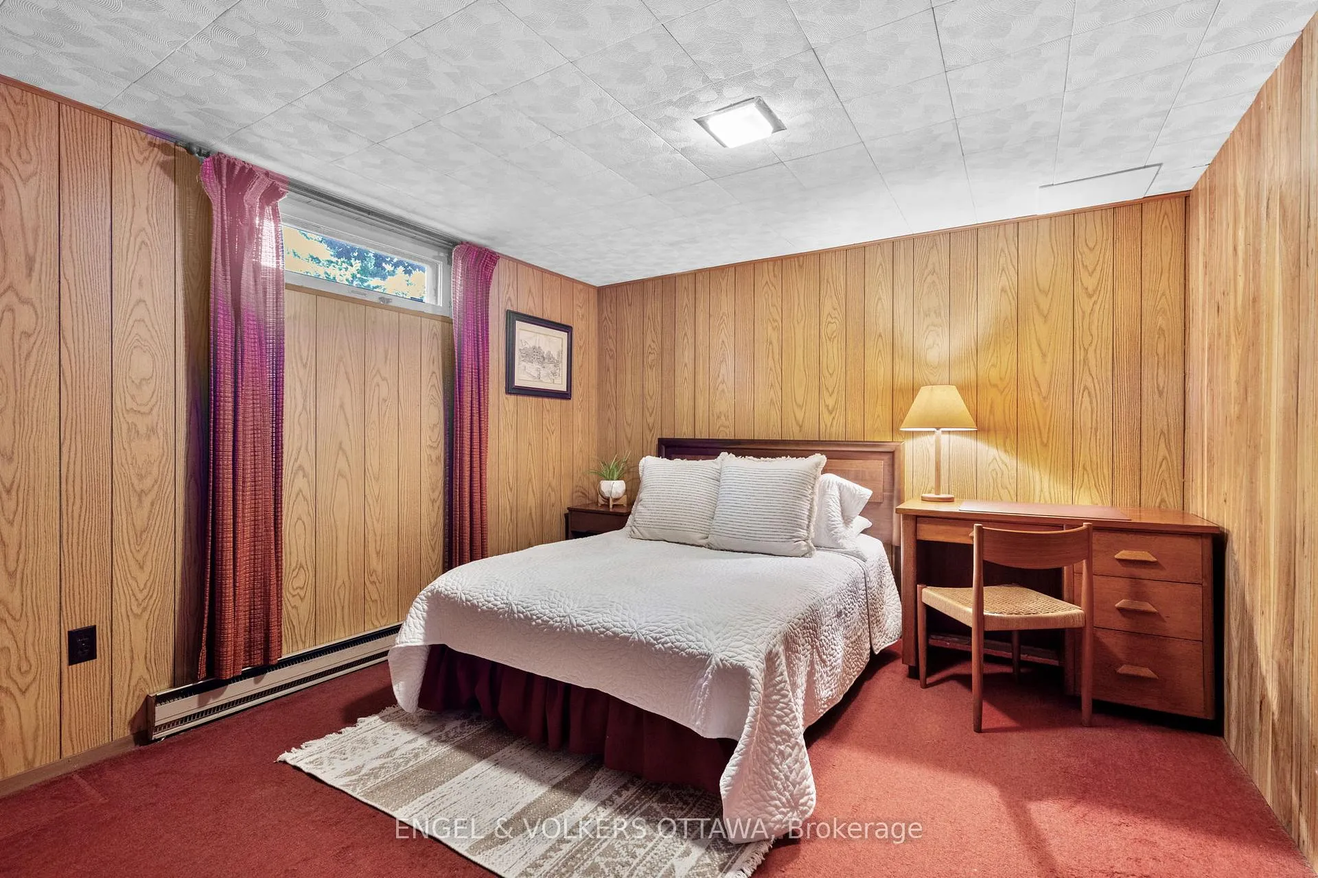 Photo 86 of 609 Blanchard Crescent, Ottawa, Mooneys Bay/Revelstoke — HOMEH