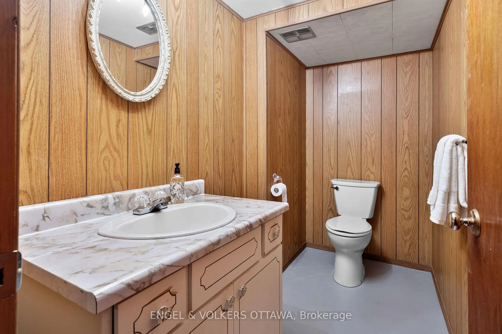 Photo 88 of 609 Blanchard Crescent, Ottawa, Mooneys Bay/Revelstoke — HOMEH