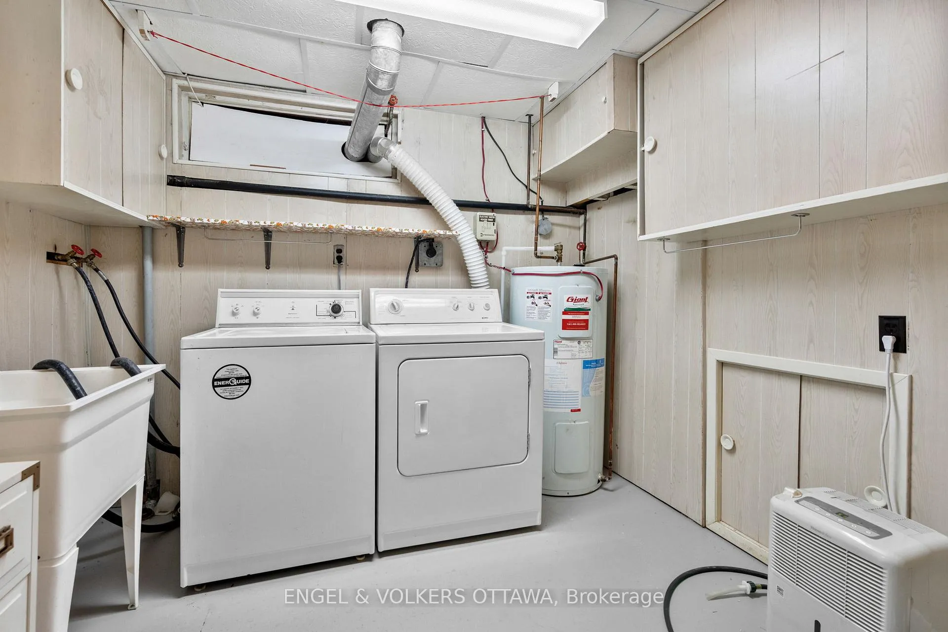 Photo 96 of 609 Blanchard Crescent, Ottawa, Mooneys Bay/Revelstoke — HOMEH