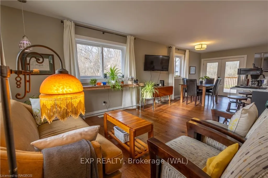 Photo 61 of 12 Dundas Street, Arran-Elderslie — HOMEH