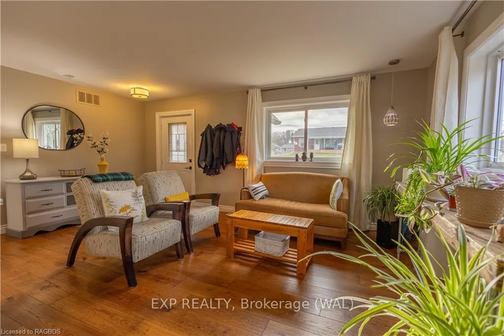 Photo 68 of 12 Dundas Street, Arran-Elderslie — HOMEH