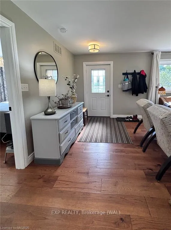 Photo 94 of 12 Dundas Street, Arran-Elderslie — HOMEH