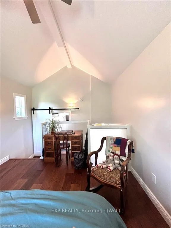Photo 131 of 12 Dundas Street, Arran-Elderslie — HOMEH
