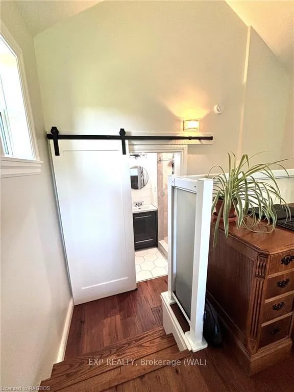 Photo 135 of 12 Dundas Street, Arran-Elderslie — HOMEH