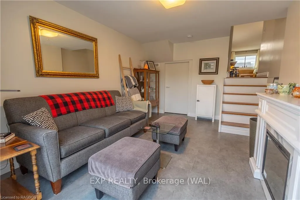Photo 139 of 12 Dundas Street, Arran-Elderslie — HOMEH