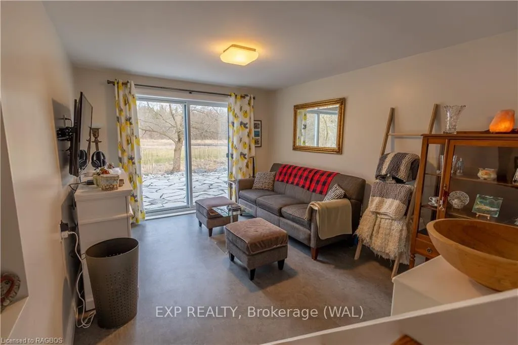 Photo 143 of 12 Dundas Street, Arran-Elderslie — HOMEH