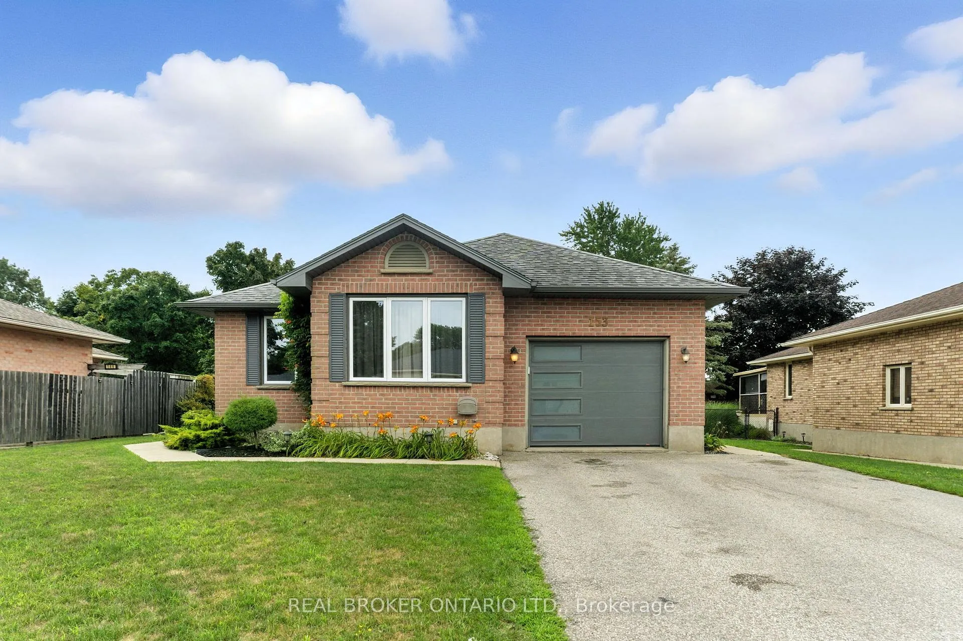Photo 6 of 153 Fath Avenue, Aylmer — HOMEH