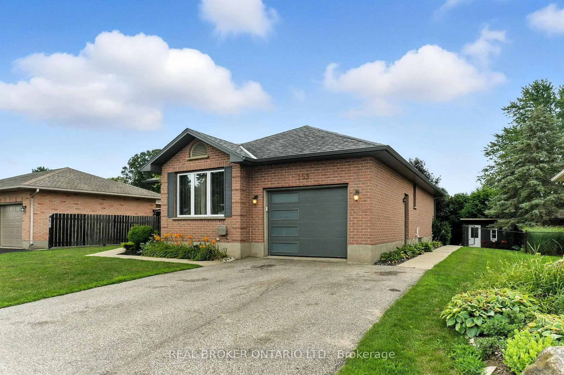 Photo 12 of 153 Fath Avenue, Aylmer — HOMEH