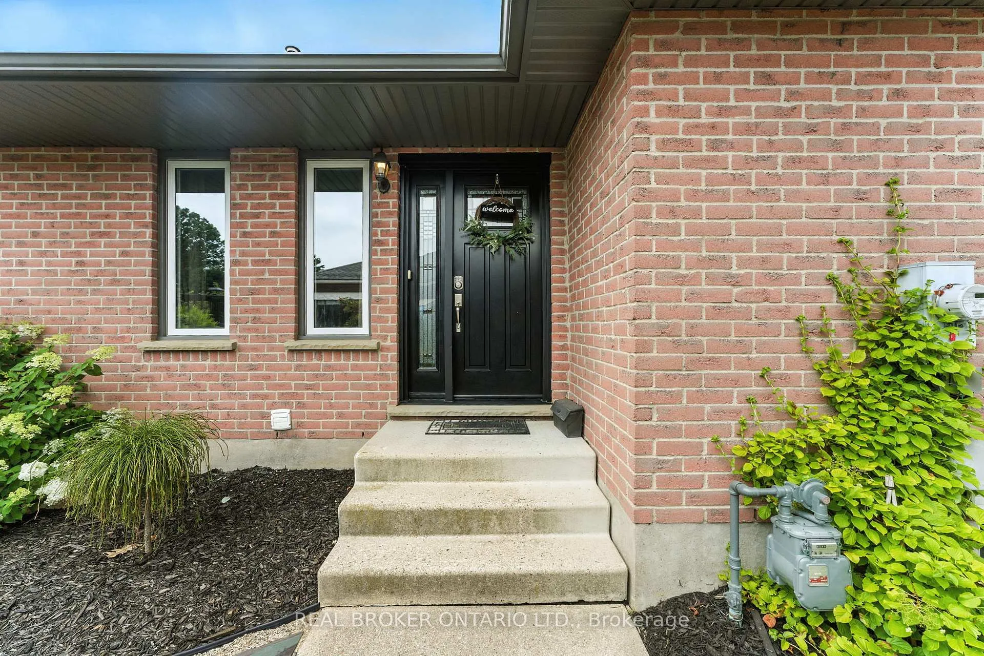Photo 15 of 153 Fath Avenue, Aylmer — HOMEH