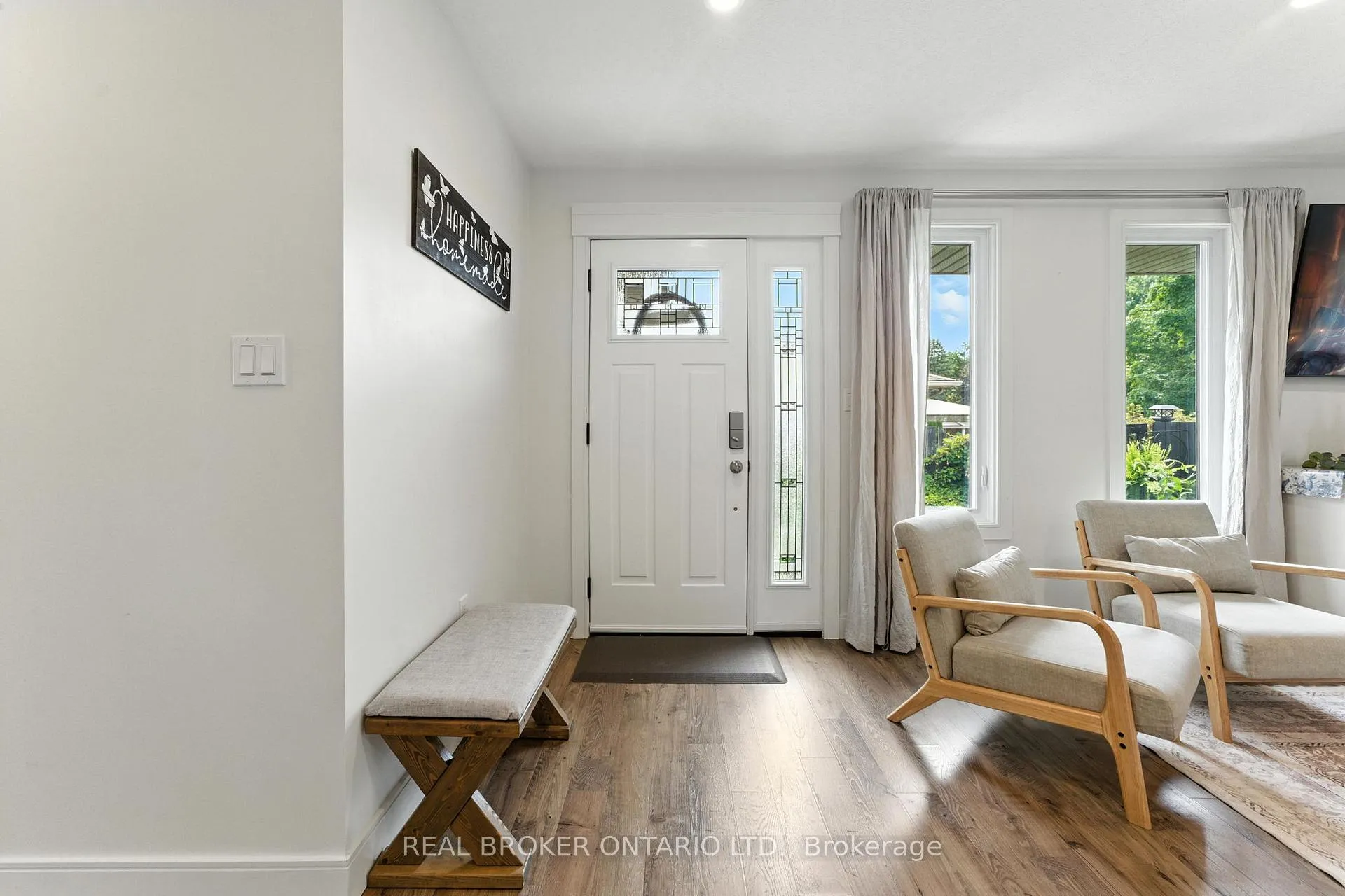Photo 17 of 153 Fath Avenue, Aylmer — HOMEH