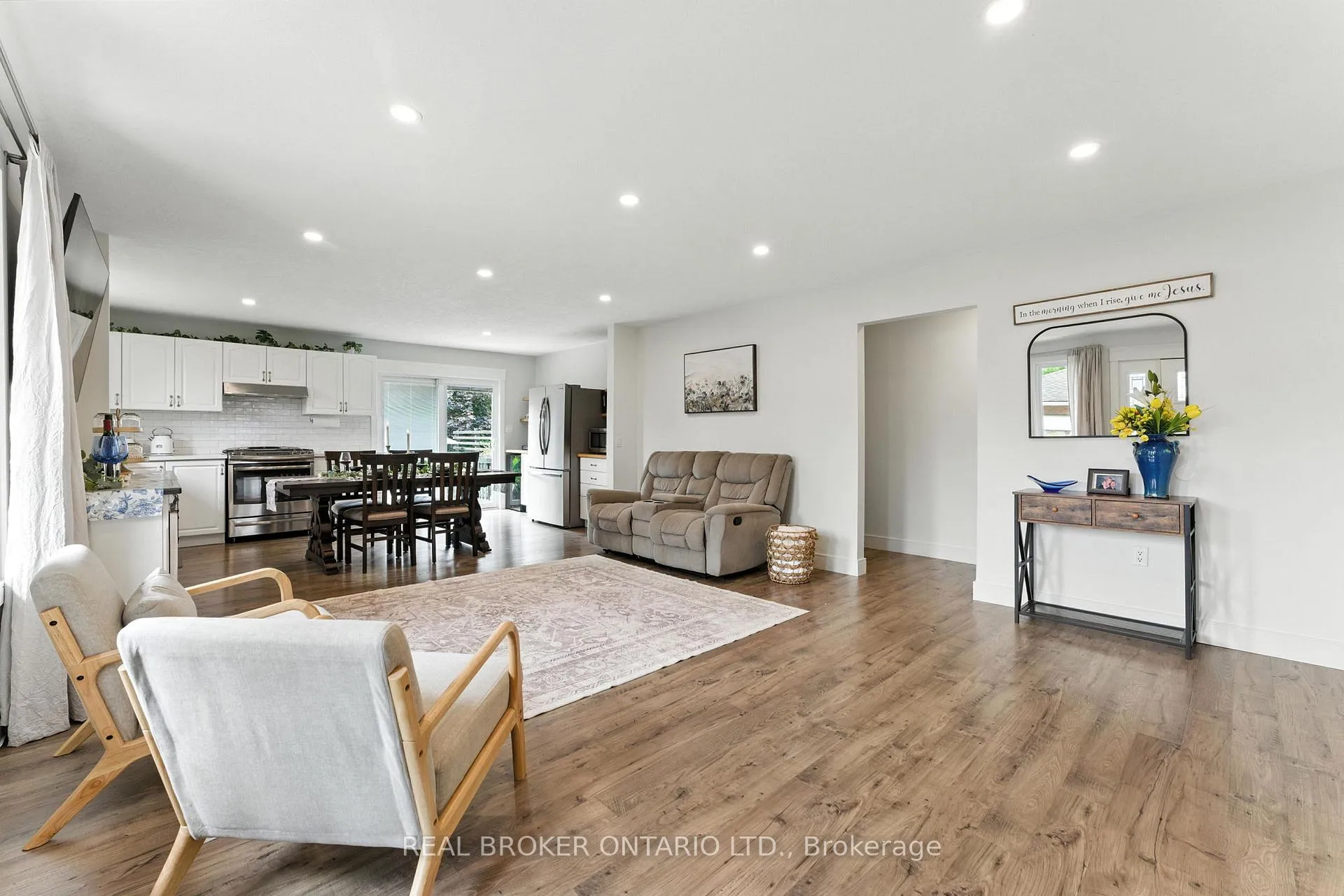 Photo 23 of 153 Fath Avenue, Aylmer — HOMEH