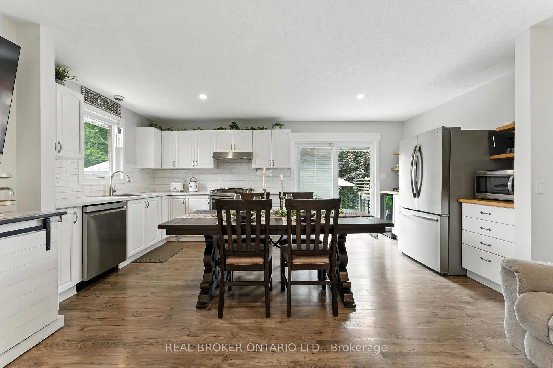 Photo 35 of 153 Fath Avenue, Aylmer — HOMEH