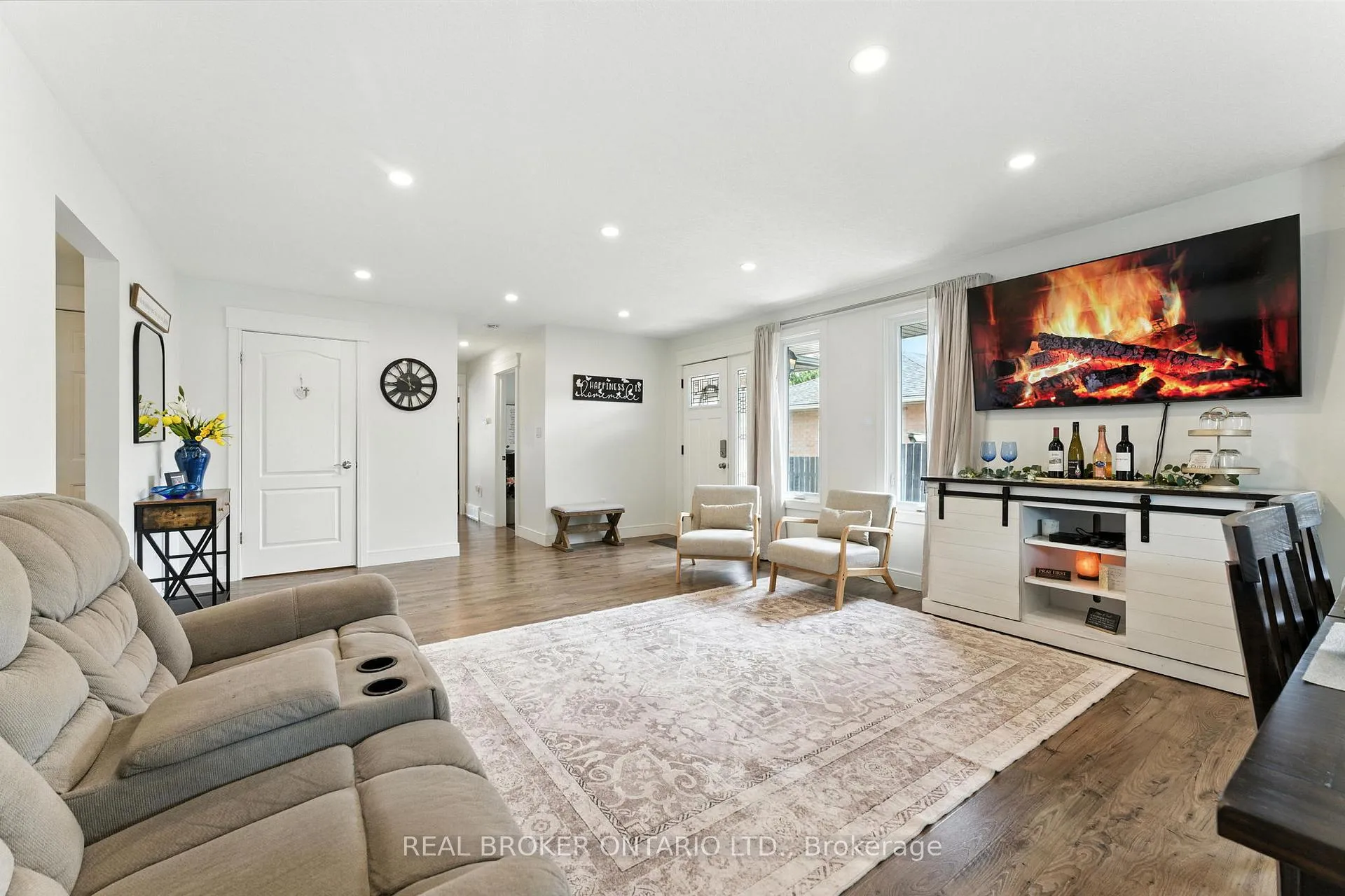 Photo 38 of 153 Fath Avenue, Aylmer — HOMEH