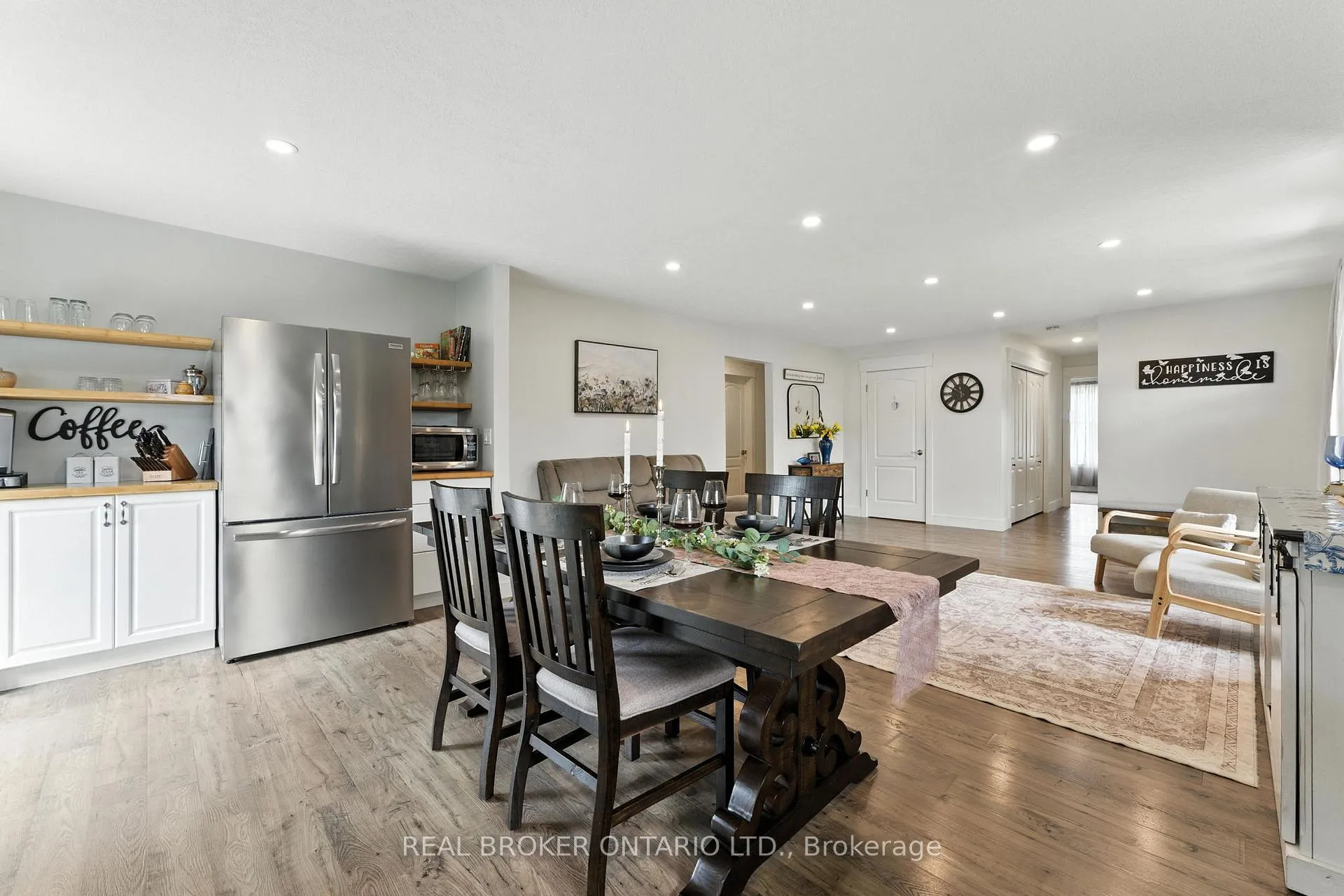 Photo 52 of 153 Fath Avenue, Aylmer — HOMEH