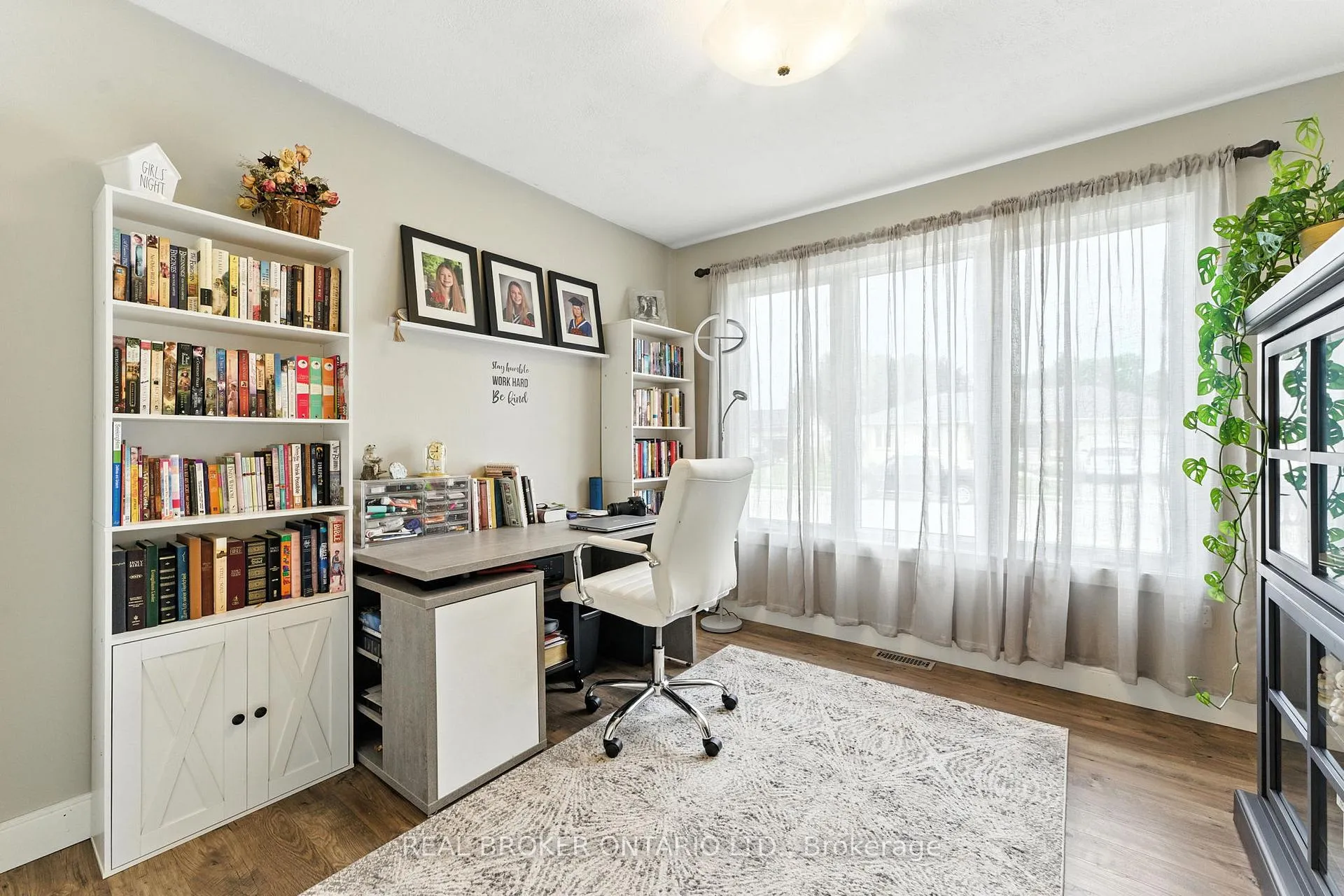 Photo 63 of 153 Fath Avenue, Aylmer — HOMEH