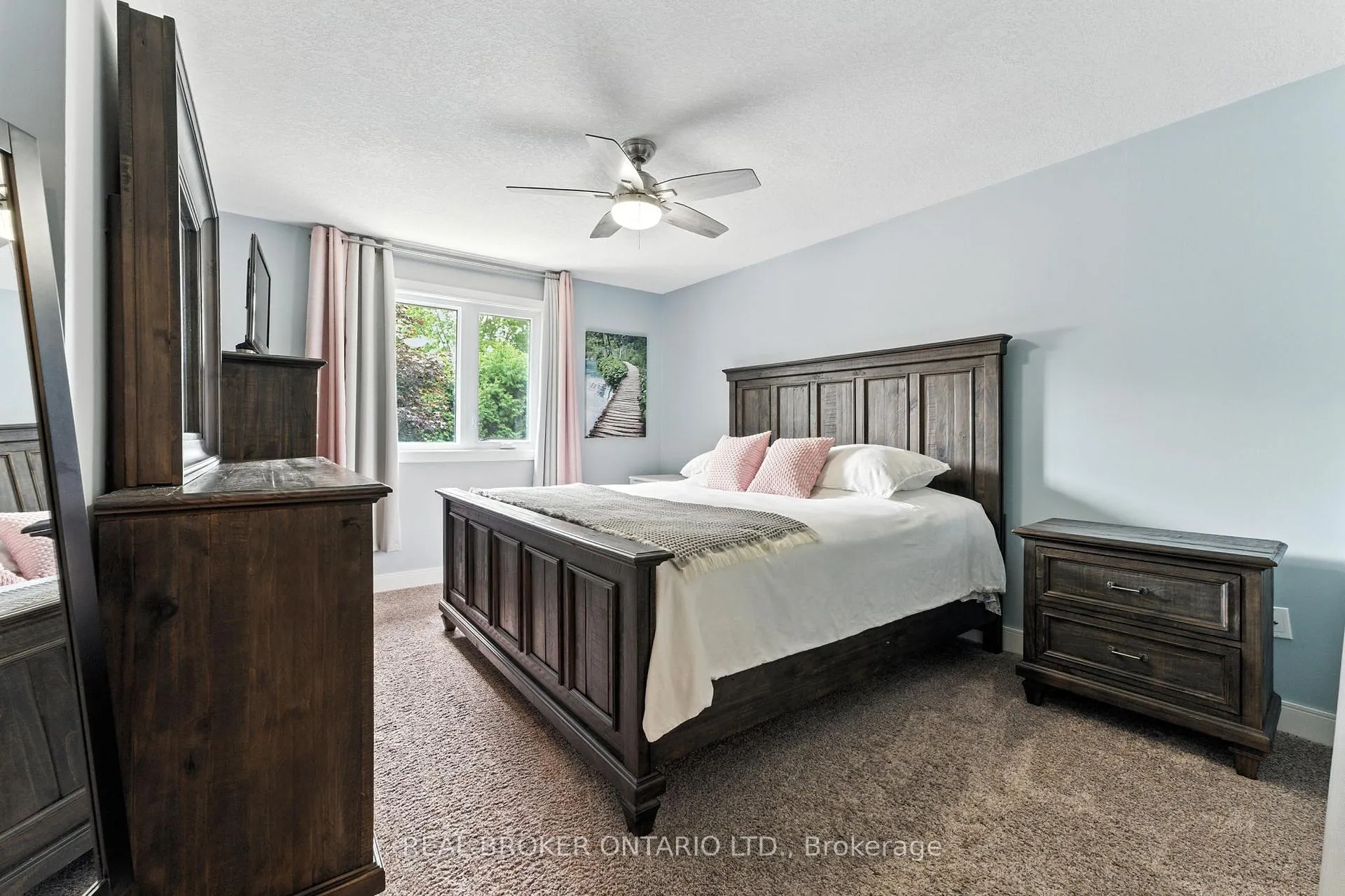 Photo 65 of 153 Fath Avenue, Aylmer — HOMEH