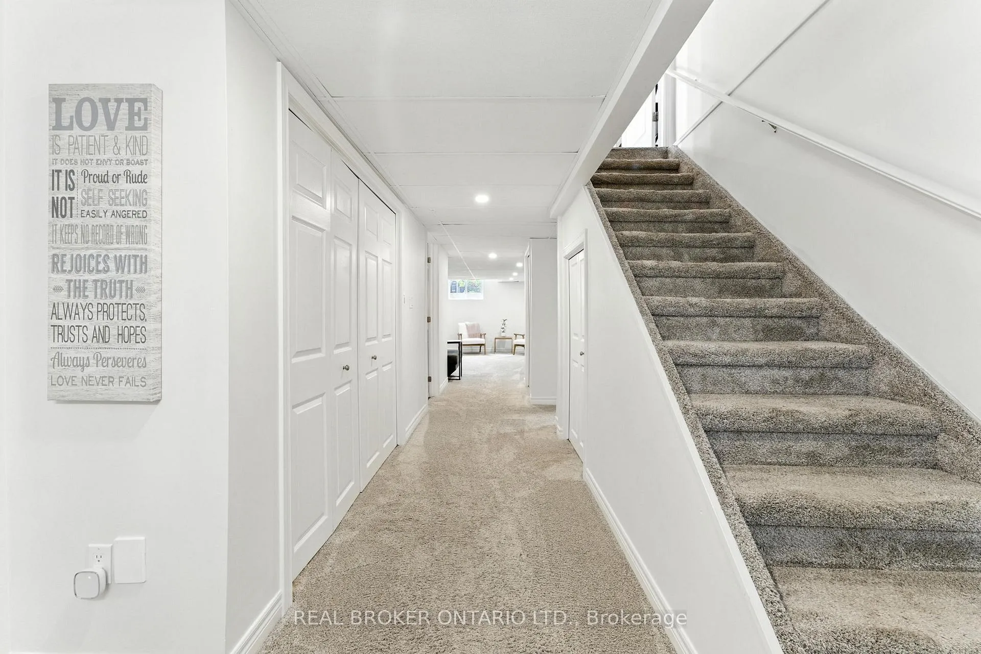 Photo 77 of 153 Fath Avenue, Aylmer — HOMEH