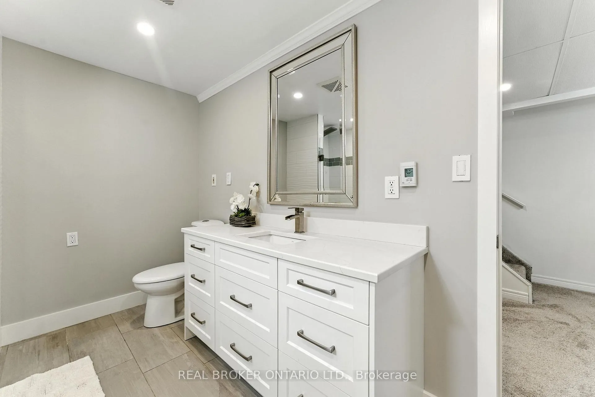 Photo 85 of 153 Fath Avenue, Aylmer — HOMEH
