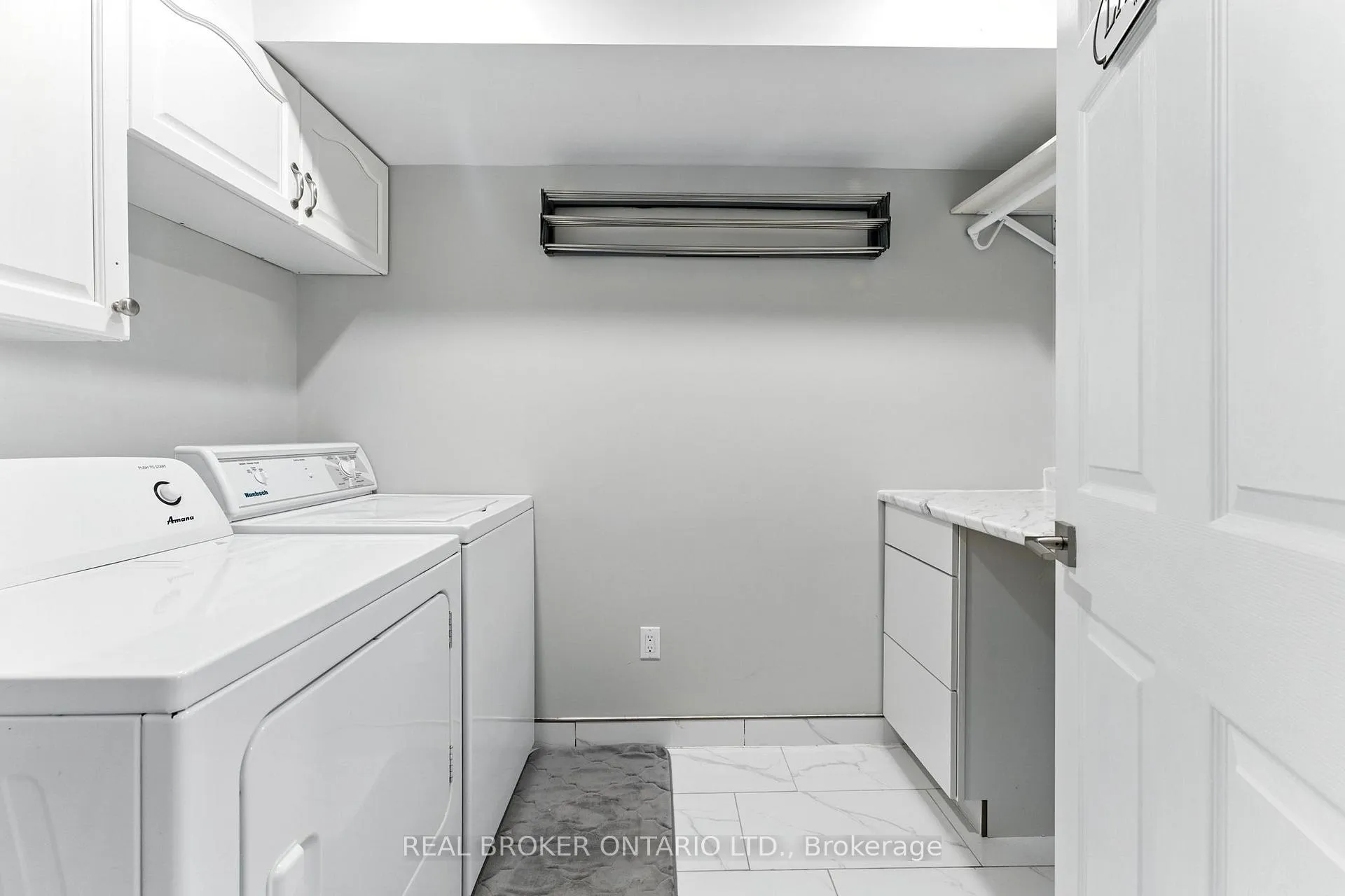 Photo 89 of 153 Fath Avenue, Aylmer — HOMEH