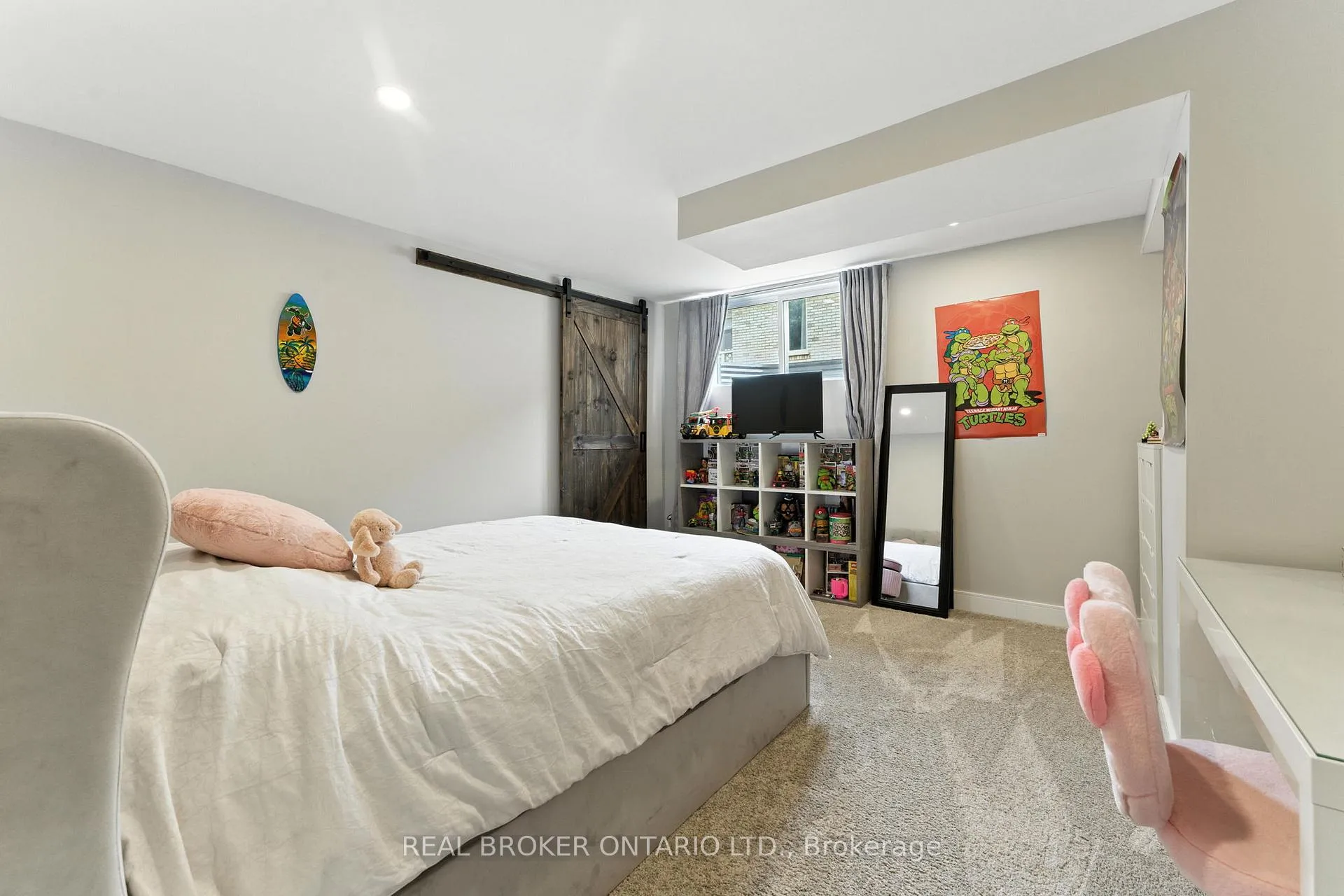 Photo 95 of 153 Fath Avenue, Aylmer — HOMEH