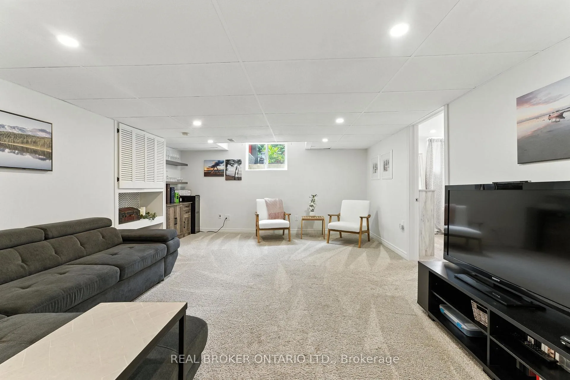 Photo 97 of 153 Fath Avenue, Aylmer — HOMEH