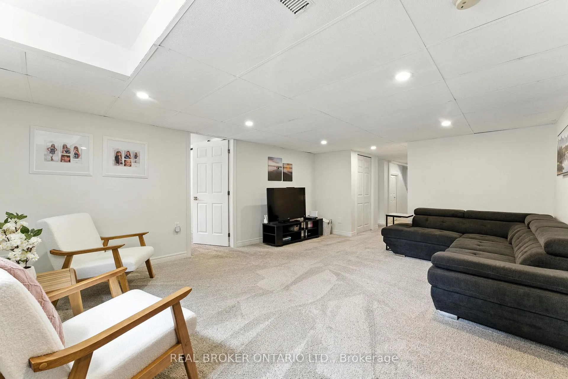 Photo 104 of 153 Fath Avenue, Aylmer — HOMEH