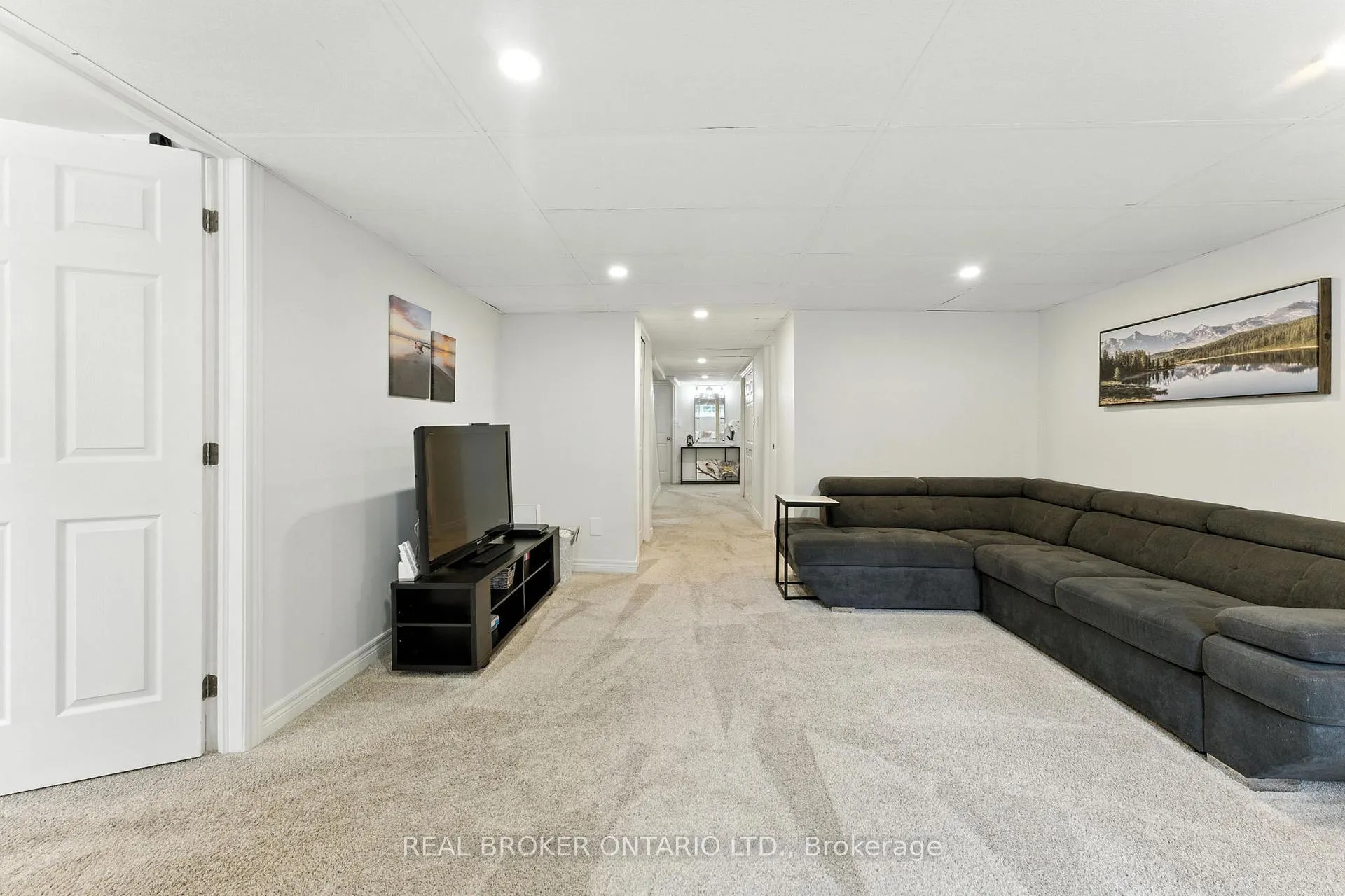 Photo 105 of 153 Fath Avenue, Aylmer — HOMEH