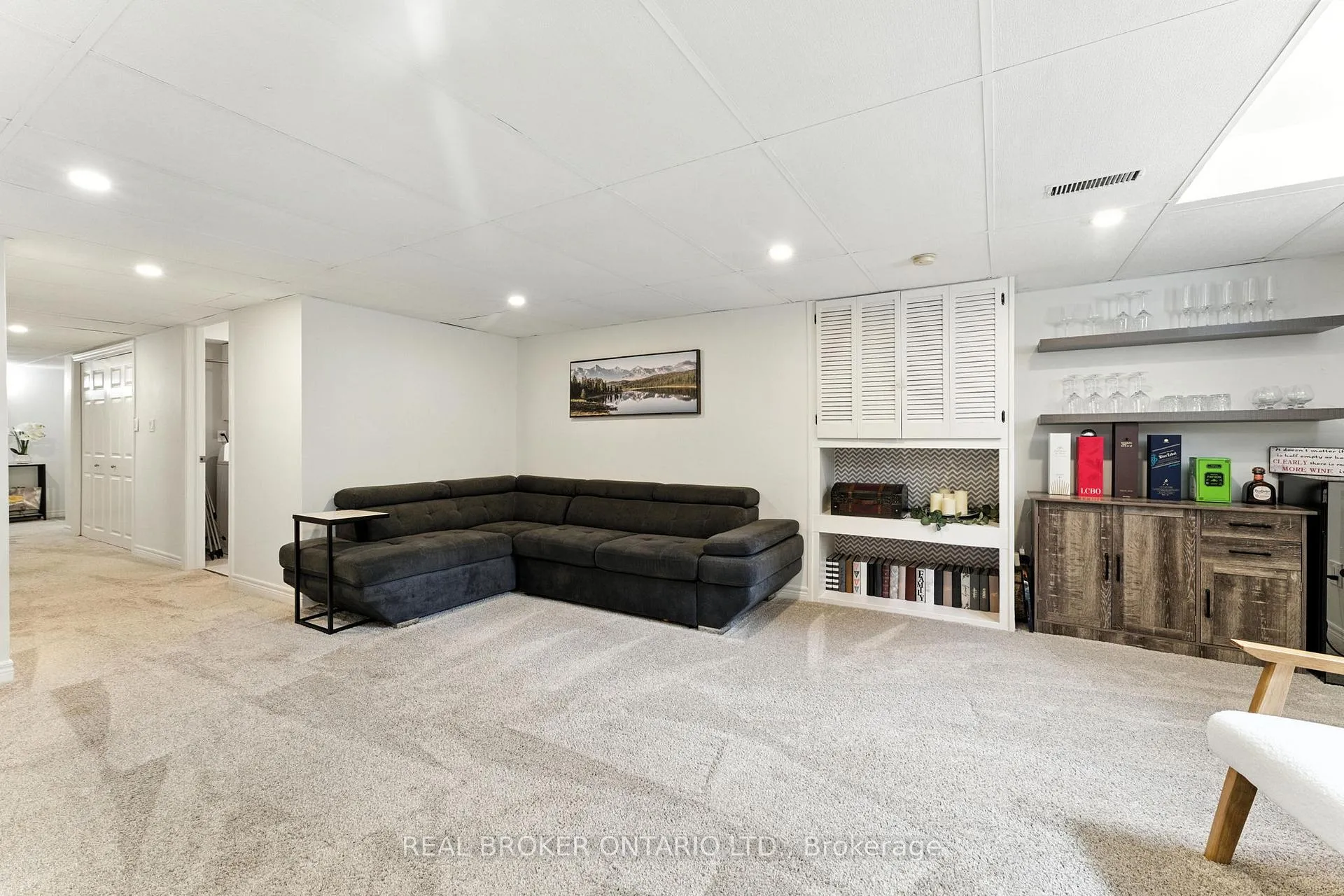 Photo 110 of 153 Fath Avenue, Aylmer — HOMEH