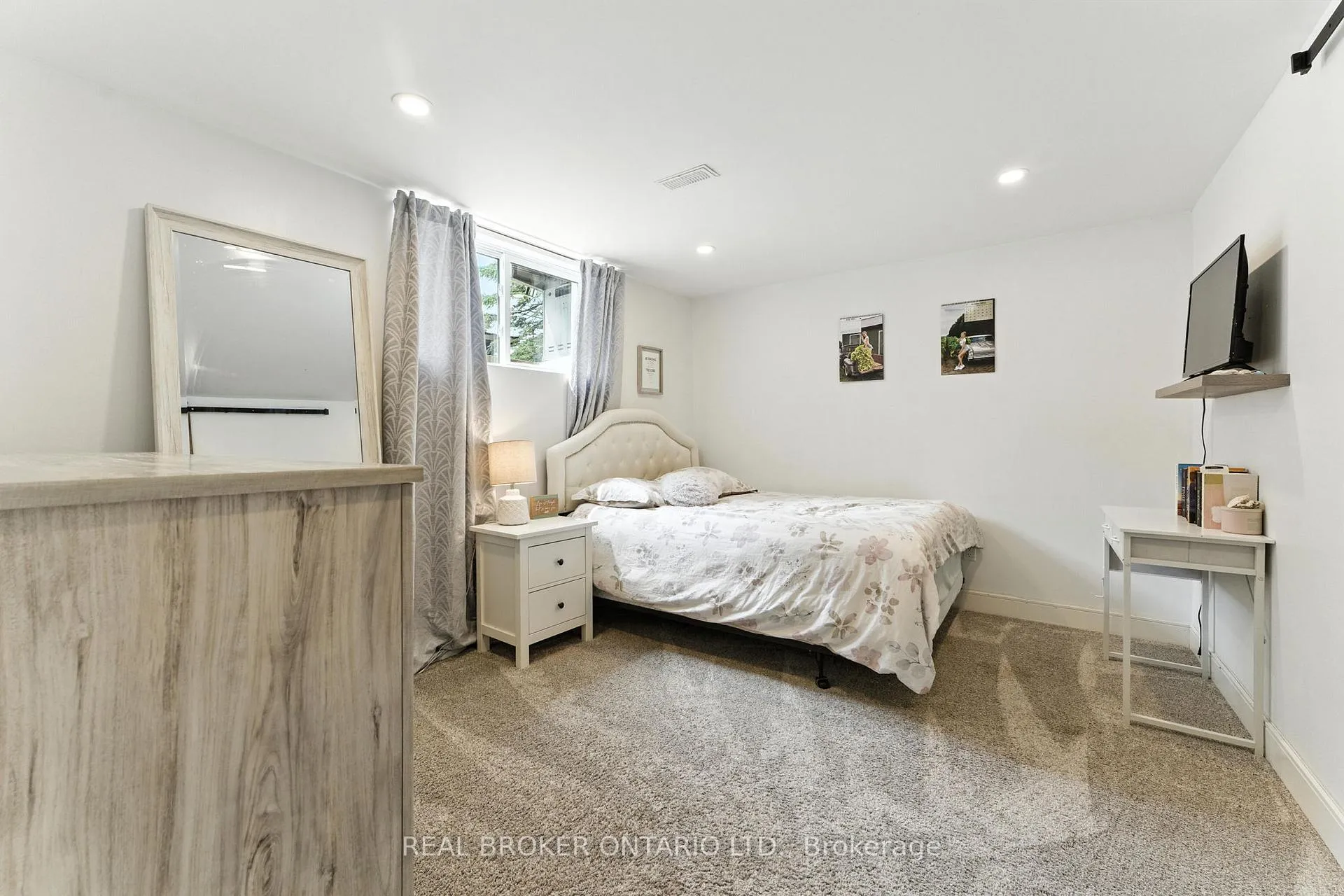 Photo 114 of 153 Fath Avenue, Aylmer — HOMEH