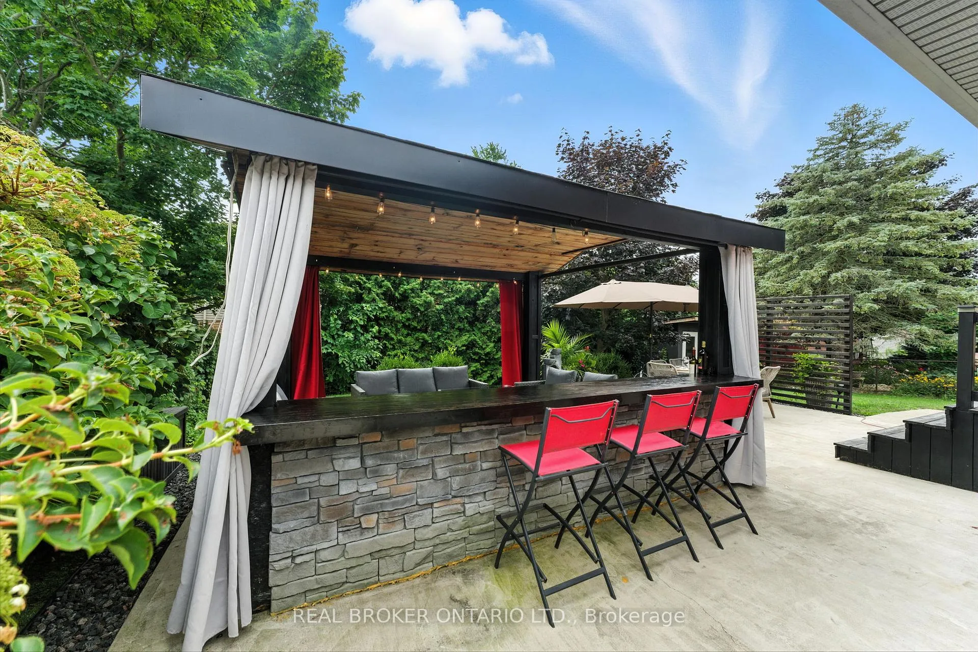 Photo 118 of 153 Fath Avenue, Aylmer — HOMEH