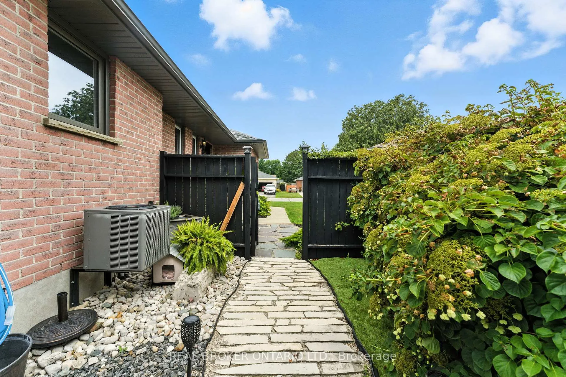 Photo 122 of 153 Fath Avenue, Aylmer — HOMEH