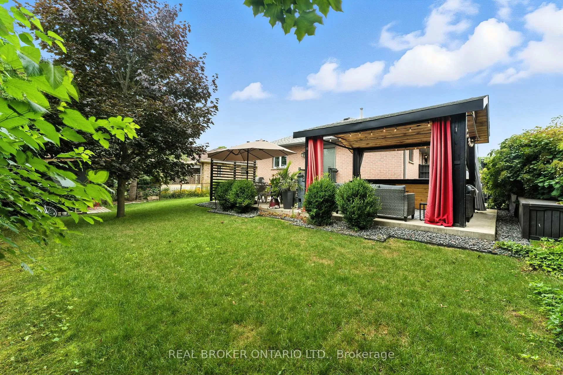 Photo 134 of 153 Fath Avenue, Aylmer — HOMEH