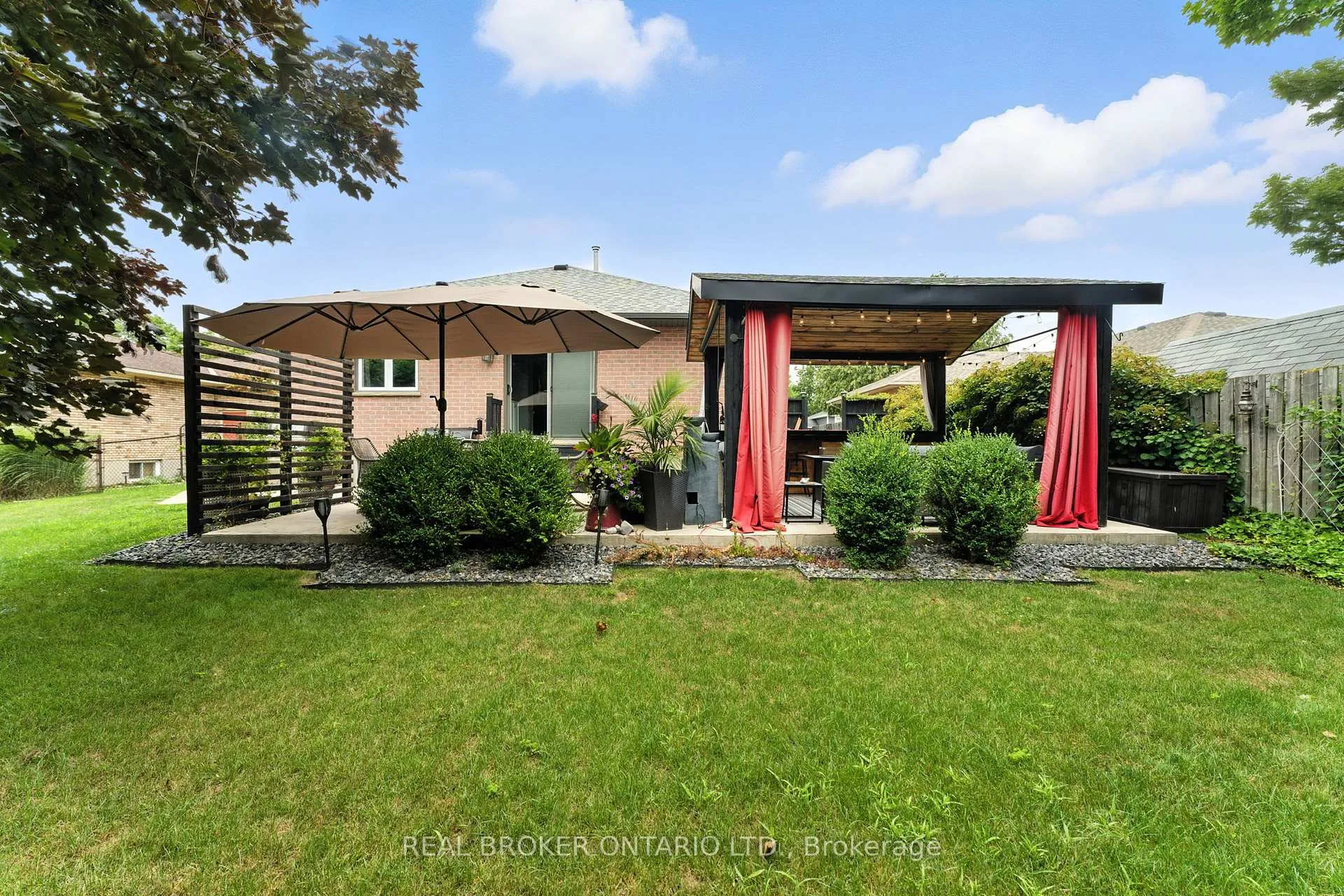 Photo 135 of 153 Fath Avenue, Aylmer — HOMEH
