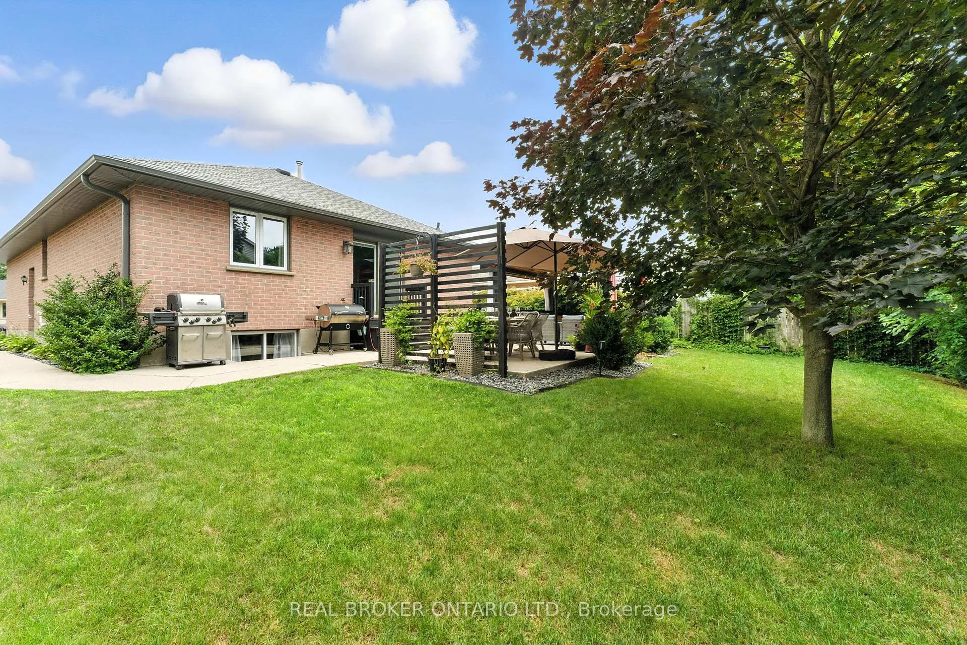 Photo 141 of 153 Fath Avenue, Aylmer — HOMEH