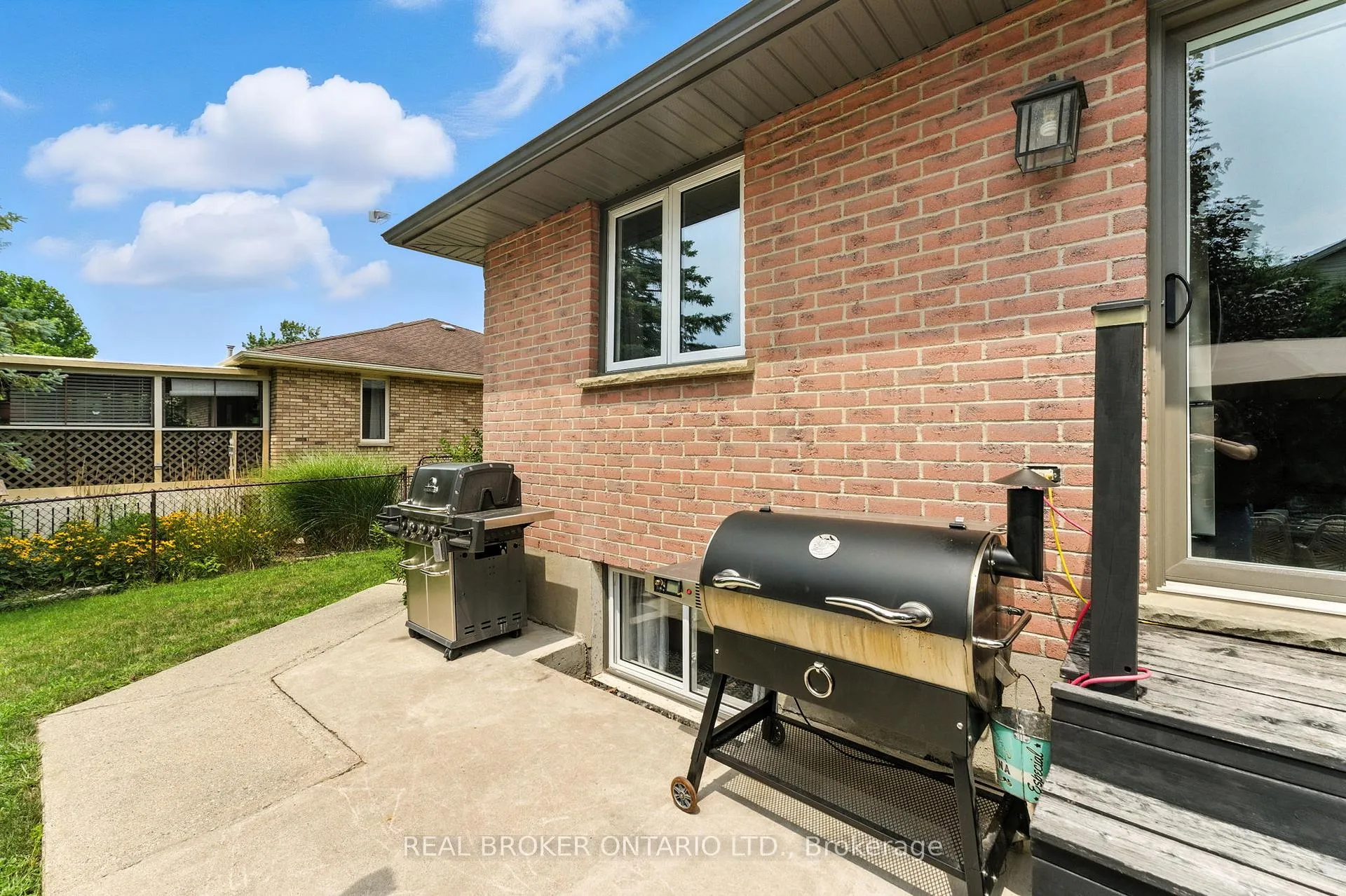 Photo 153 of 153 Fath Avenue, Aylmer — HOMEH