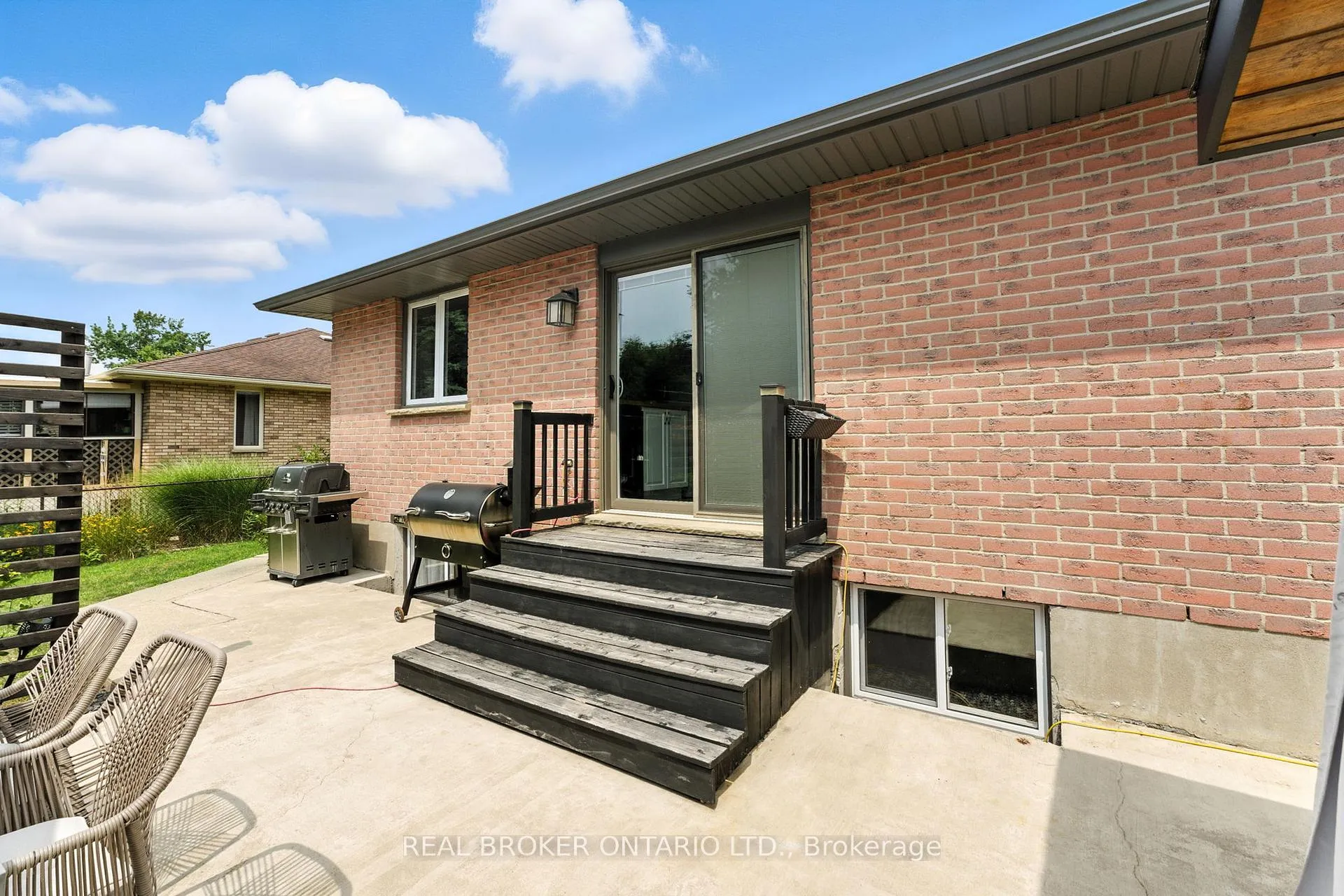 Photo 167 of 153 Fath Avenue, Aylmer — HOMEH