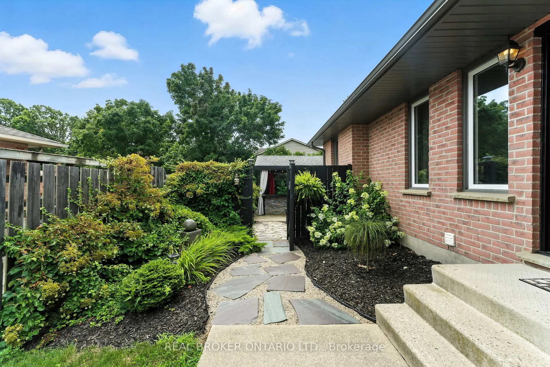 Photo 173 of 153 Fath Avenue, Aylmer — HOMEH