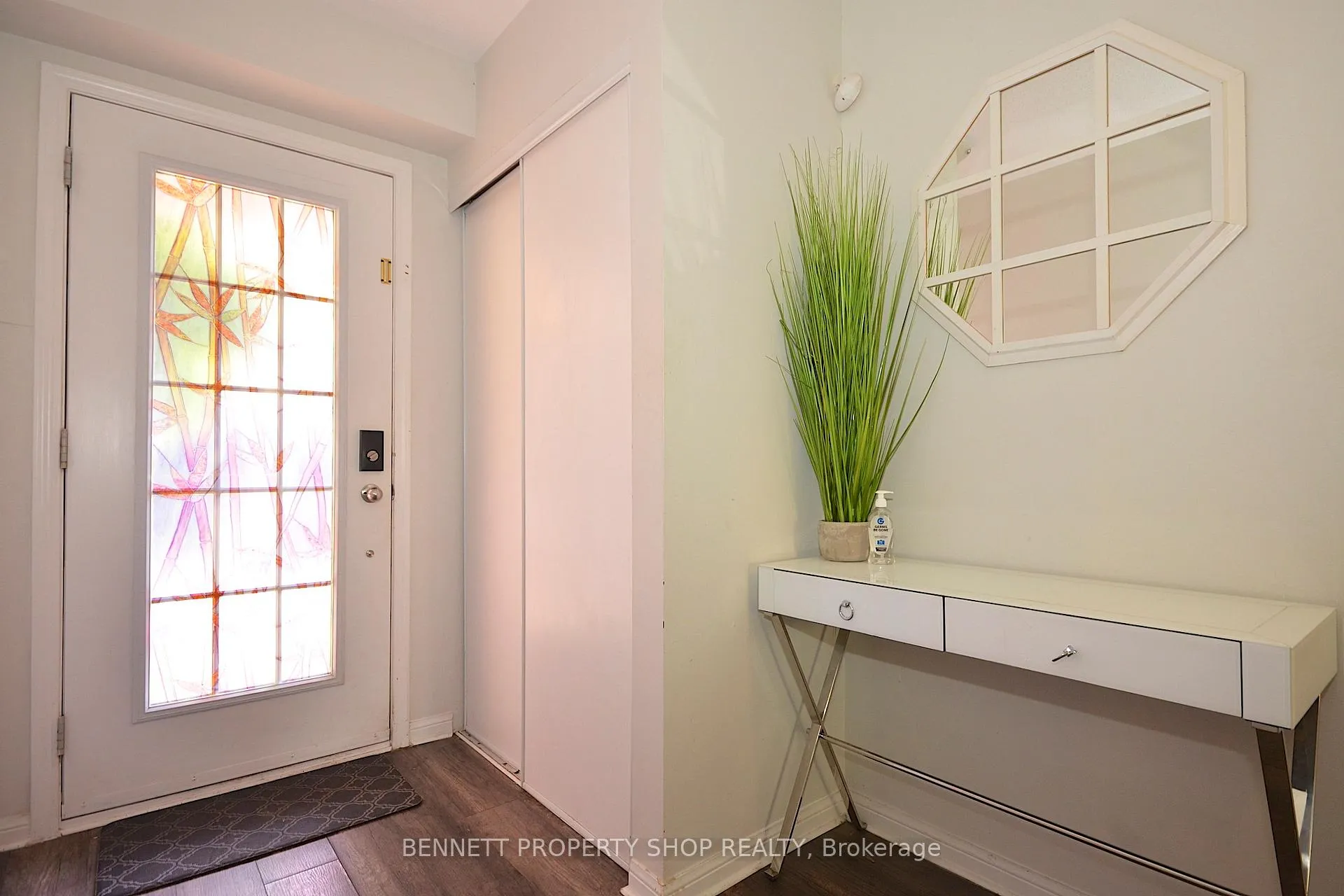 Photo 16 of 706 Sanibel Private, Ottawa, Westcliffe Estates — HOMEH