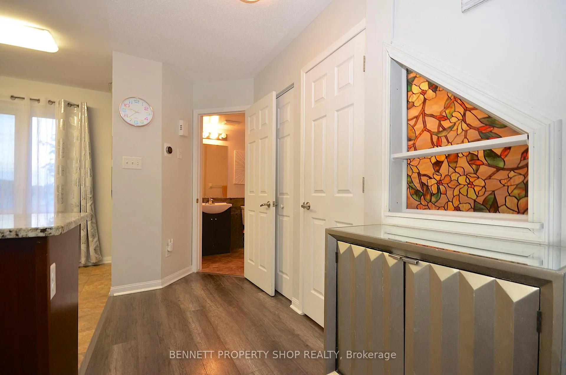 Photo 42 of 706 Sanibel Private, Ottawa, Westcliffe Estates — HOMEH