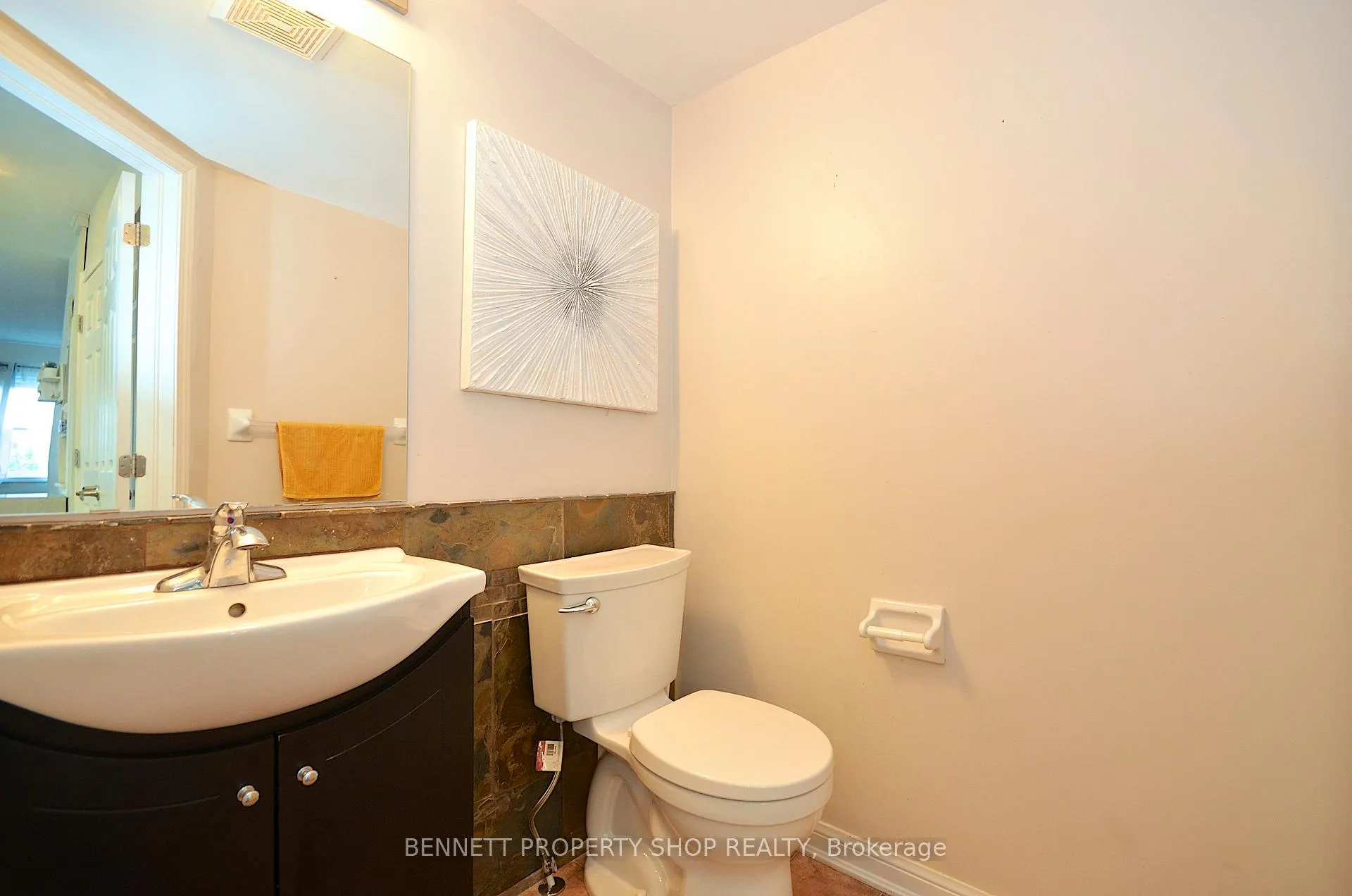 Photo 43 of 706 Sanibel Private, Ottawa, Westcliffe Estates — HOMEH