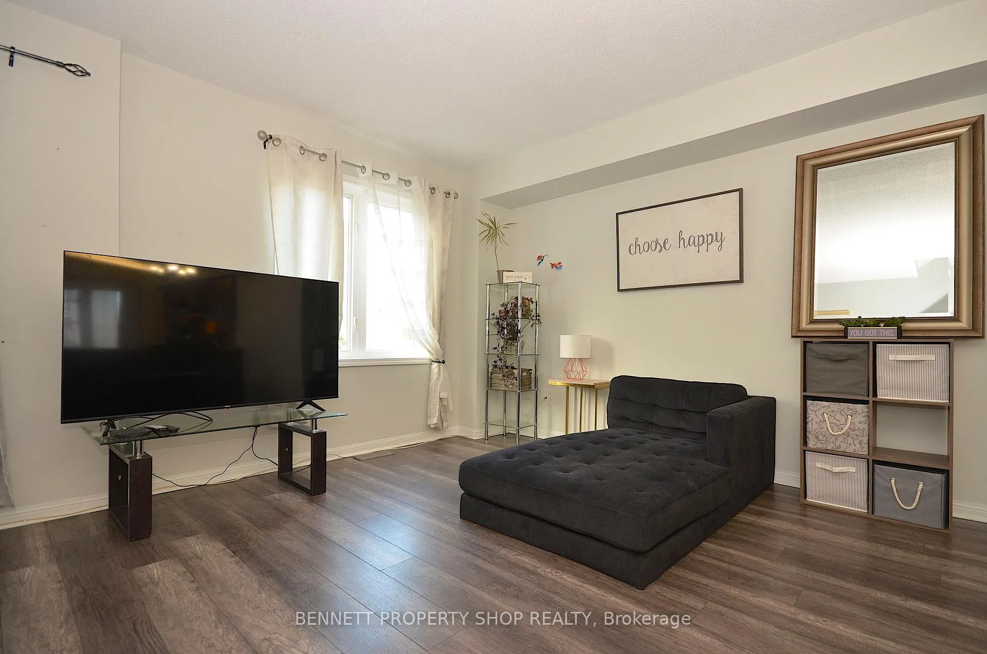 Photo 50 of 706 Sanibel Private, Ottawa, Westcliffe Estates — HOMEH
