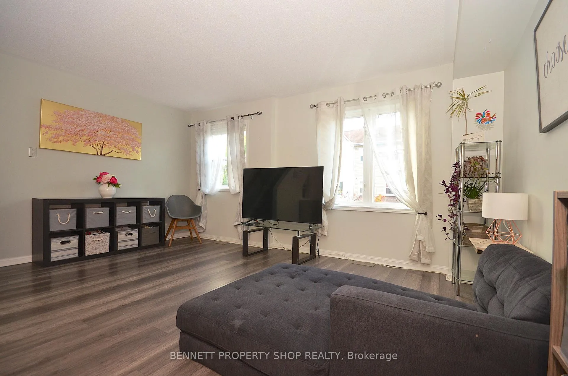 Photo 49 of 706 Sanibel Private, Ottawa, Westcliffe Estates — HOMEH