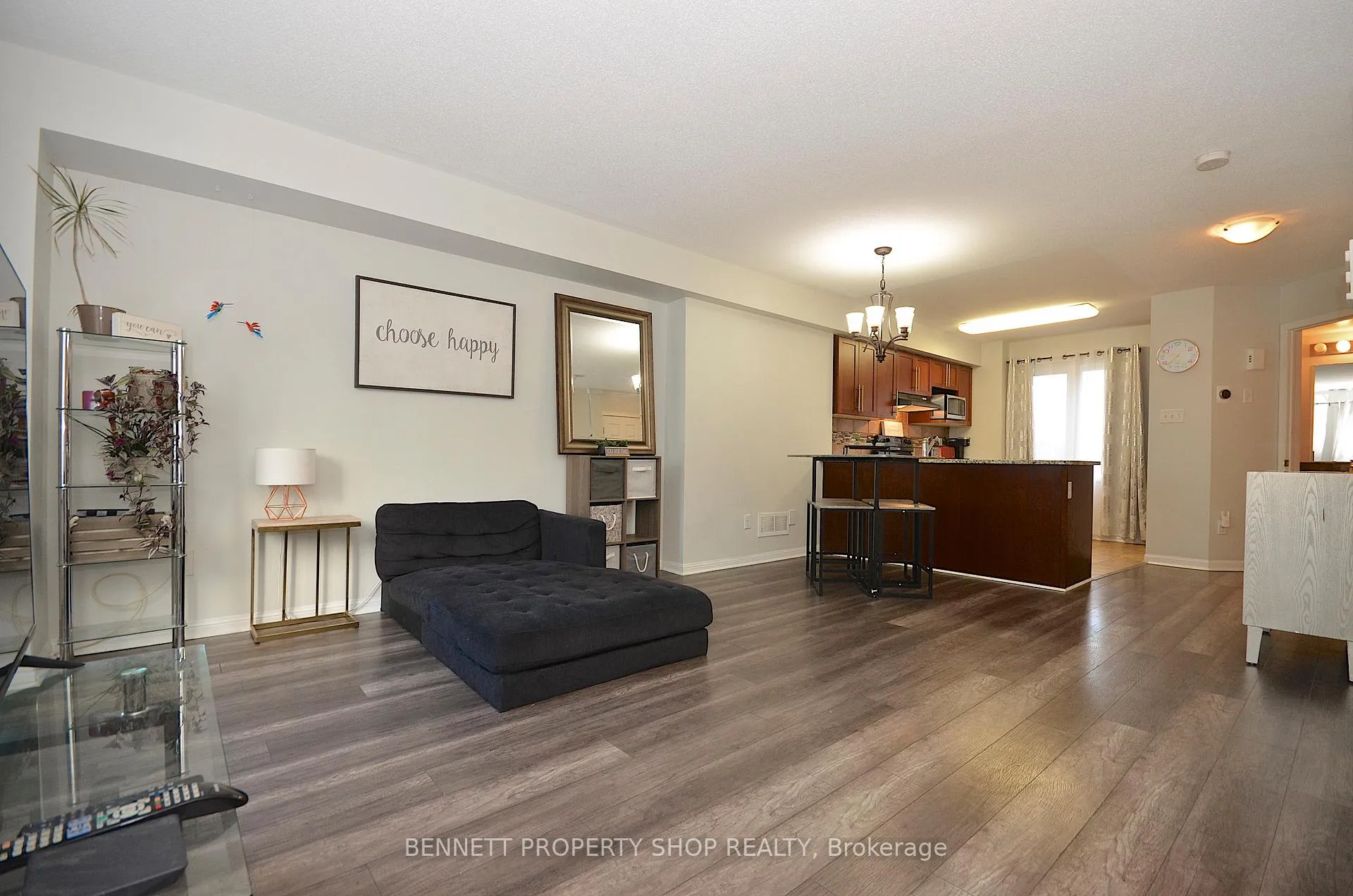 Photo 51 of 706 Sanibel Private, Ottawa, Westcliffe Estates — HOMEH
