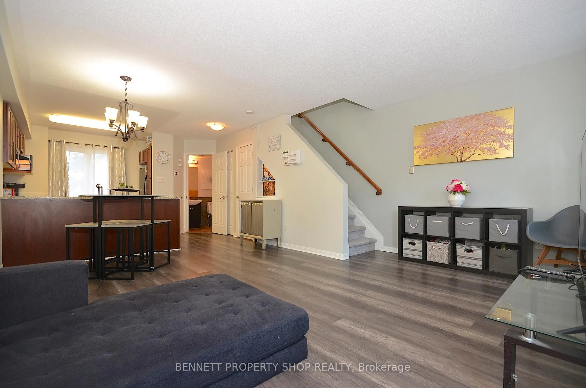 Photo 57 of 706 Sanibel Private, Ottawa, Westcliffe Estates — HOMEH