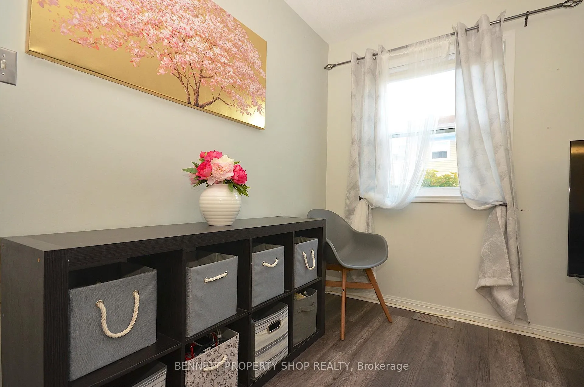 Photo 58 of 706 Sanibel Private, Ottawa, Westcliffe Estates — HOMEH