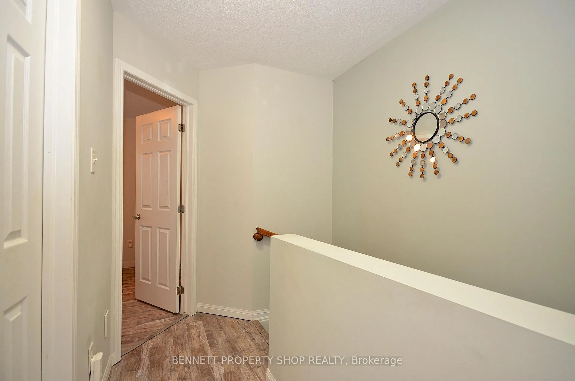 Photo 62 of 706 Sanibel Private, Ottawa, Westcliffe Estates — HOMEH
