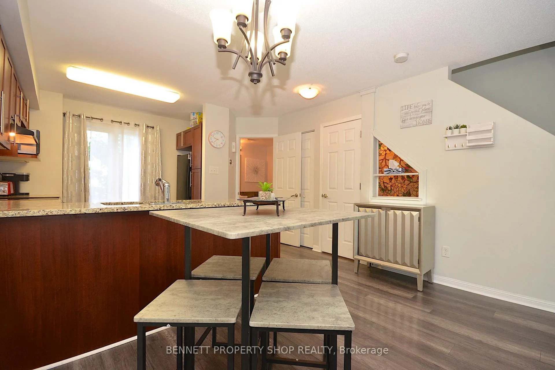 Photo 67 of 706 Sanibel Private, Ottawa, Westcliffe Estates — HOMEH